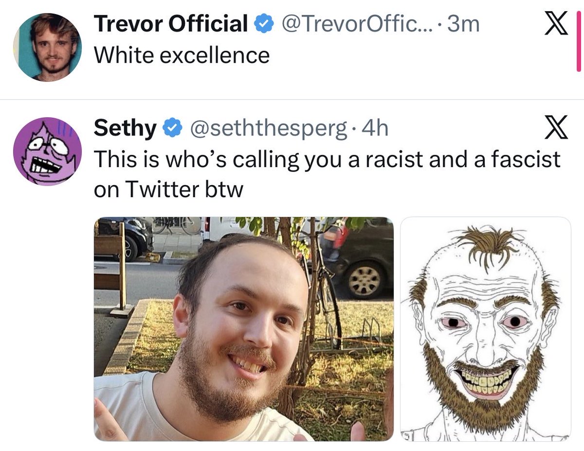 N_13_gen's tweet photo. @TrevorOfficialR https://t.co/kpEgaQfxhb