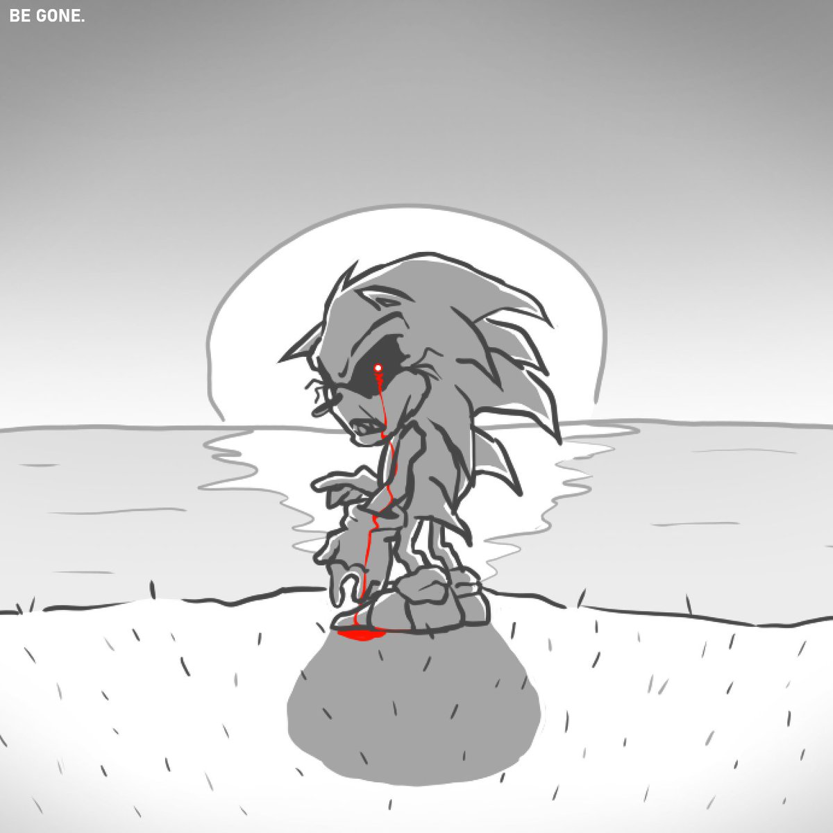 SomethinglsCool's tweet photo. art block
#takeabreather https://t.co/Pym5Fr8X6s
