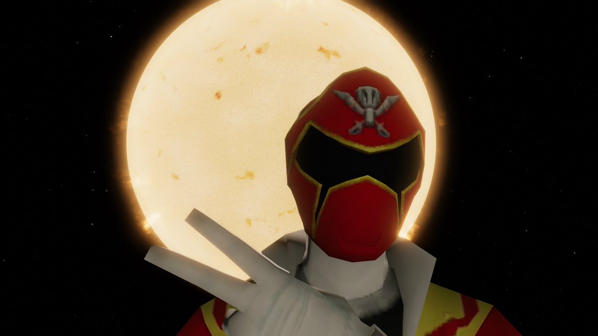 tokuinferno's tweet photo. @aestheticsguyy https://t.co/X3iMg5DWI4