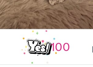 hapityoroanimal's tweet photo. いいねを押したらこれが、出た❤ https://t.co/god7rOGB7T