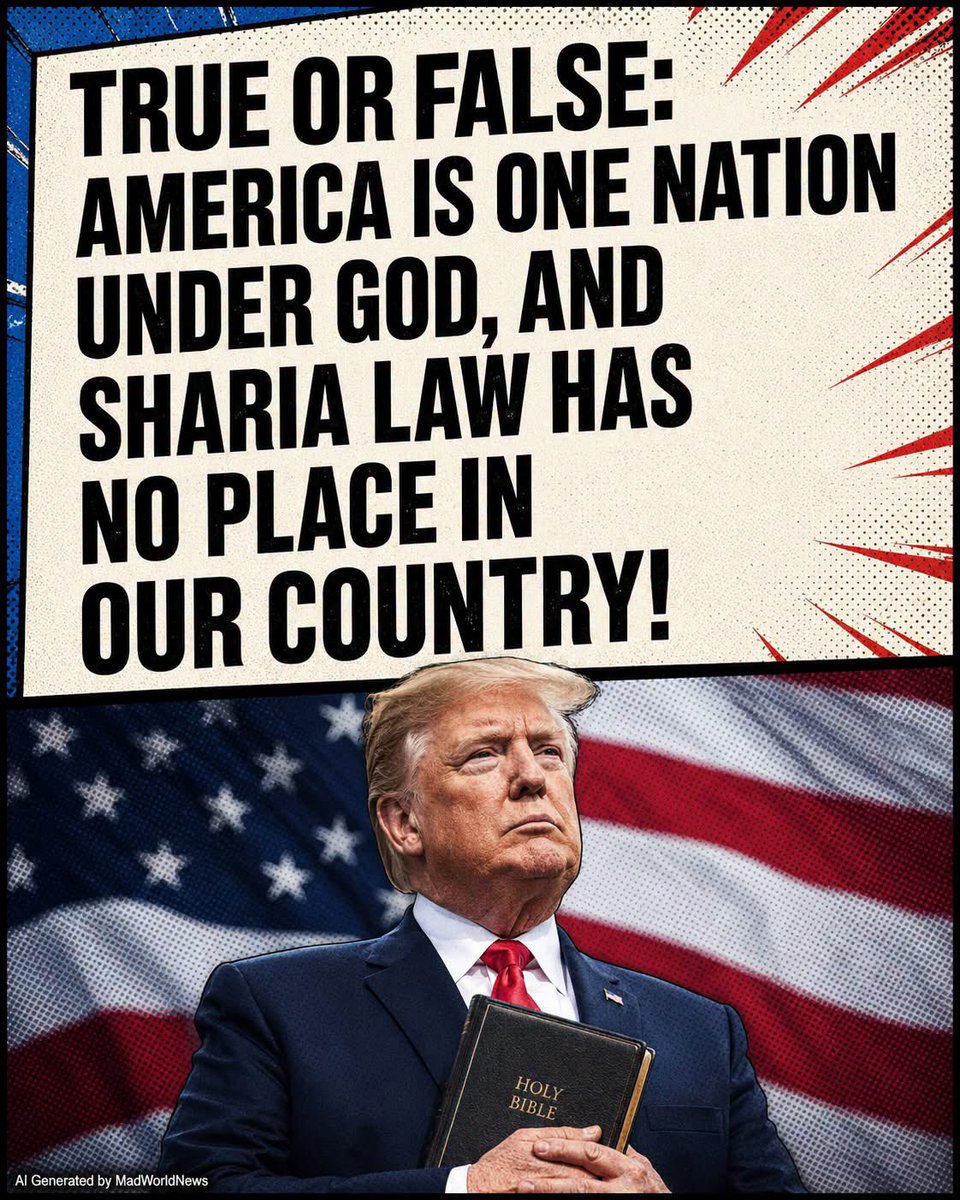 JBMAGA03 tweet picture