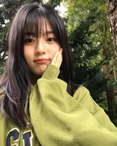 silan_ben's tweet photo. 月光のような髪を持つ彼女が街の灯りの海の上で輝く、ネットは準備できていない 🌸 💫 🔥

#美少女イラスト #アニメ #animegirl #art
iekS https://t.co/R1Oz5lvvuz