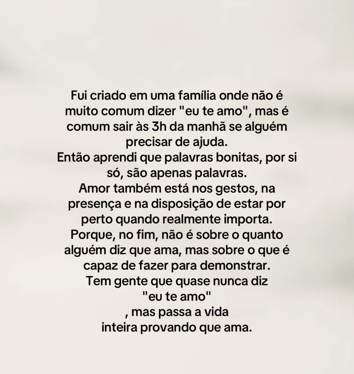 UmFilosofoCitou's tweet photo. https://t.co/xpMgskP44H