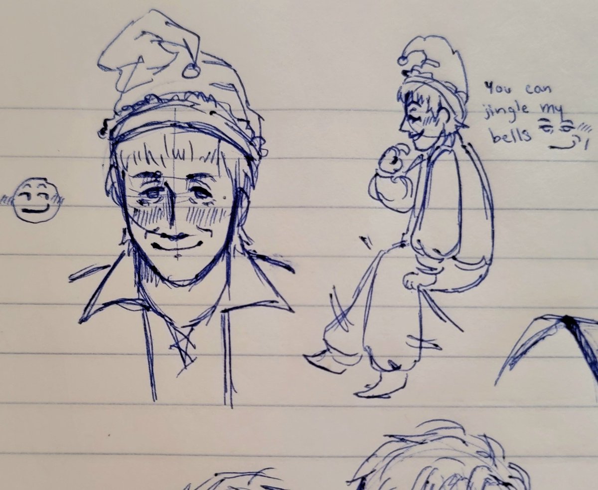 CasDotPng's tweet photo. Jeffrey Thankyou and that gayass elf
#ryangosling https://t.co/UIP8VUaZ6Y