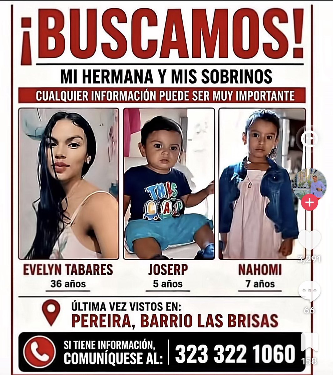 marcela_ruge's tweet photo. Difundan es importante que las familias tengan información, cualquiera que sea 

#SosColombia #cali #Pereira #Chocó https://t.co/ZCeSYG3AGX