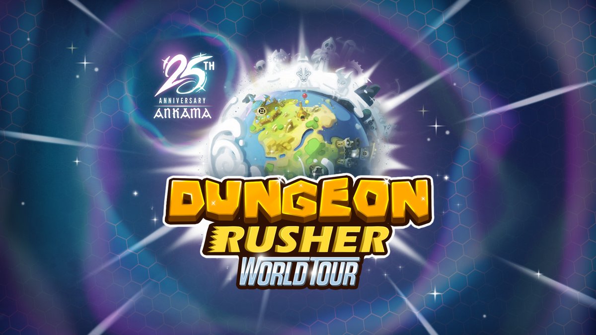 SpraggyFly's tweet photo. 🔴ETAPA 4 DUNGEON WORLD TOUR Y RAID DE GREMIO 🔴CODIGO CREADOR: SPRAGGY🎁

🟢KICK : https://t.co/rt5hLJyLSH

@ES_DOFUS https://t.co/3Ie0DjMpx2