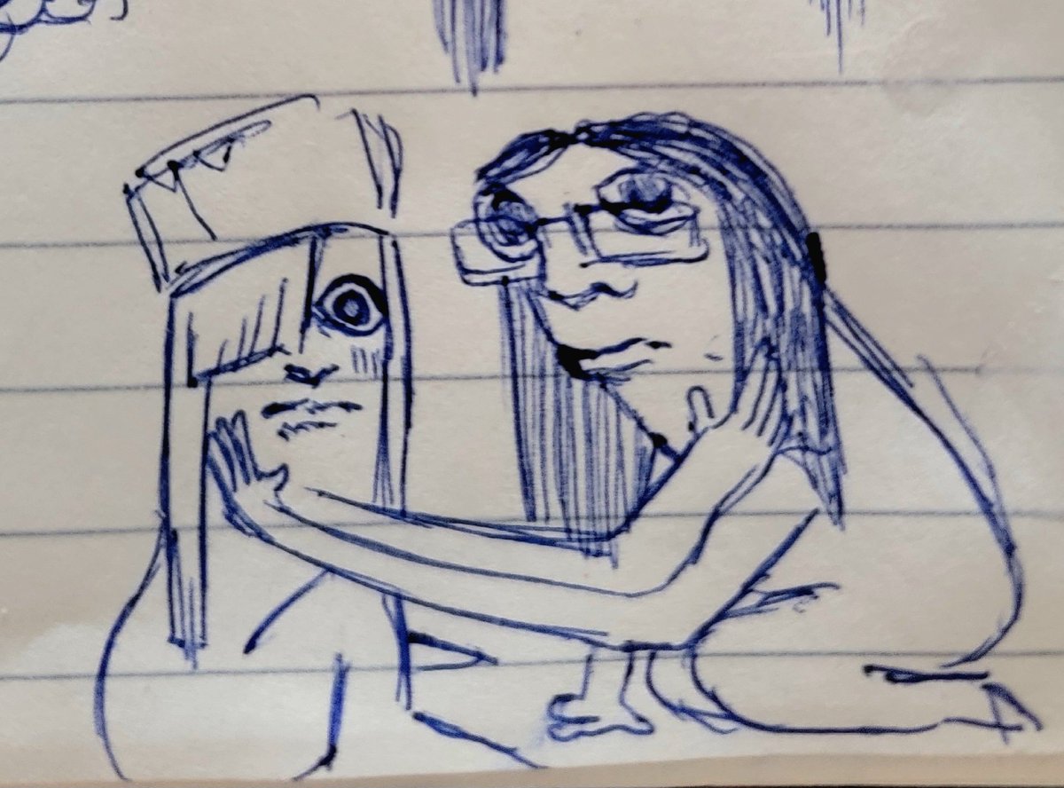 CasDotPng's tweet photo. Jeffrey Thankyou and that gayass elf
#ryangosling https://t.co/UIP8VUaZ6Y