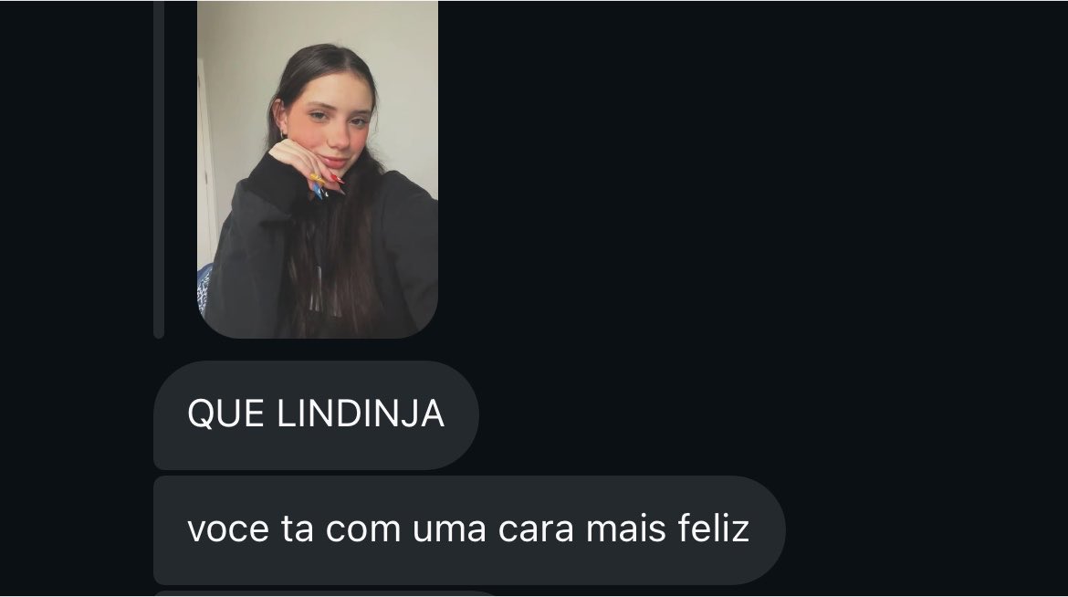 _sosozk's tweet photo. esperei muito por isso🥹 https://t.co/bmYxbxxcCA