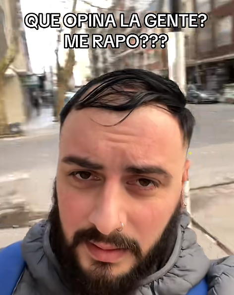 ym_ezzz's tweet photo. face reveal gente ya fue https://t.co/K605dfcVkM