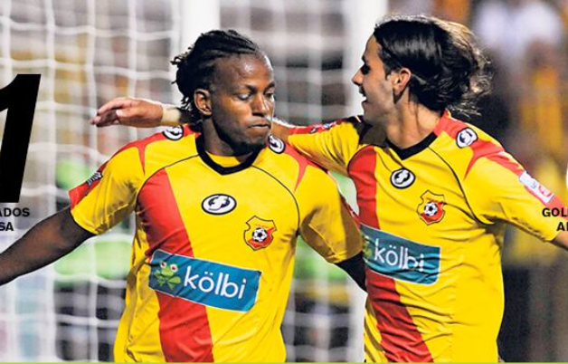 Anthony_CSH's tweet photo. @csherediano1921 Nuestra delantera para el viernes: https://t.co/IlNoYb7r1o