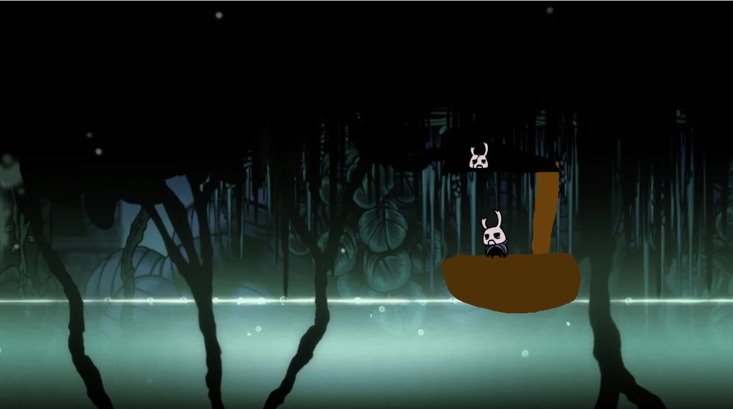 MightyZote57's tweet photo. I don't care what this 'Pirate Gaster' says, I am the superior pirate! The Zoteboat reigns supreme! https://t.co/Ejo9jnNV3b