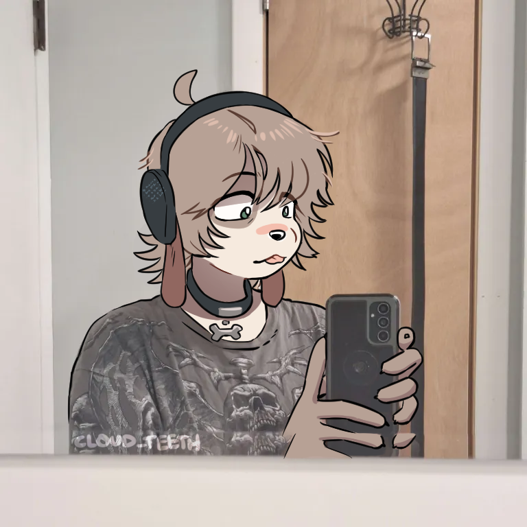 cloud_teeth's tweet photo. this was fun to do :> https://t.co/mX3hIM7Xeb