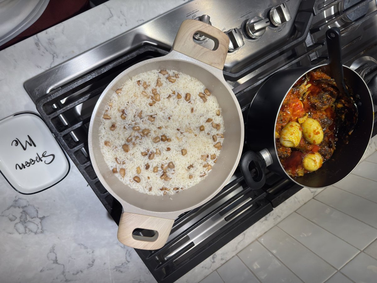 marshalwahlexyz's tweet photo. Best food in the world https://t.co/sOwosGRlmj