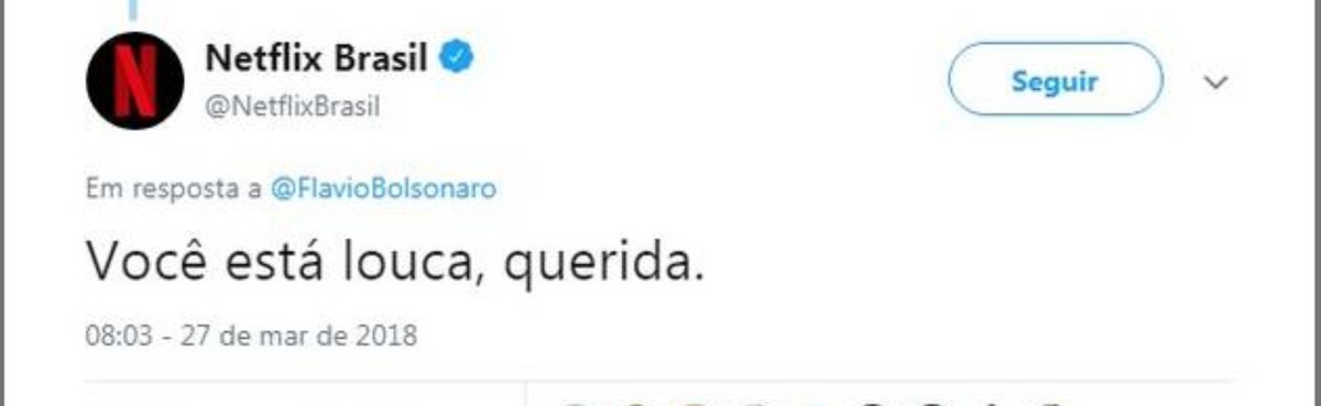 mdpant25's tweet photo. @matheuscaseca A UFRJ assim: https://t.co/q1r8AKdp7w
