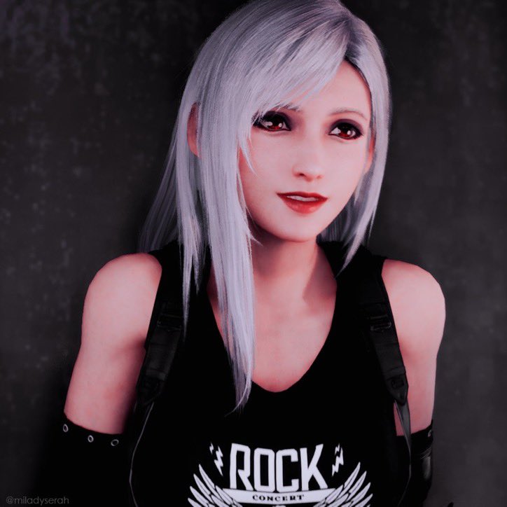 TifaLockhart_1's tweet photo. https://t.co/n9OtPs3TpA