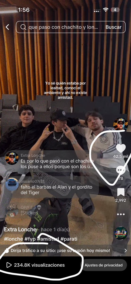 Isaiiied's tweet photo. Ando bien feliz manfleis 🥳🥳 https://t.co/DtpDwW4fOp
