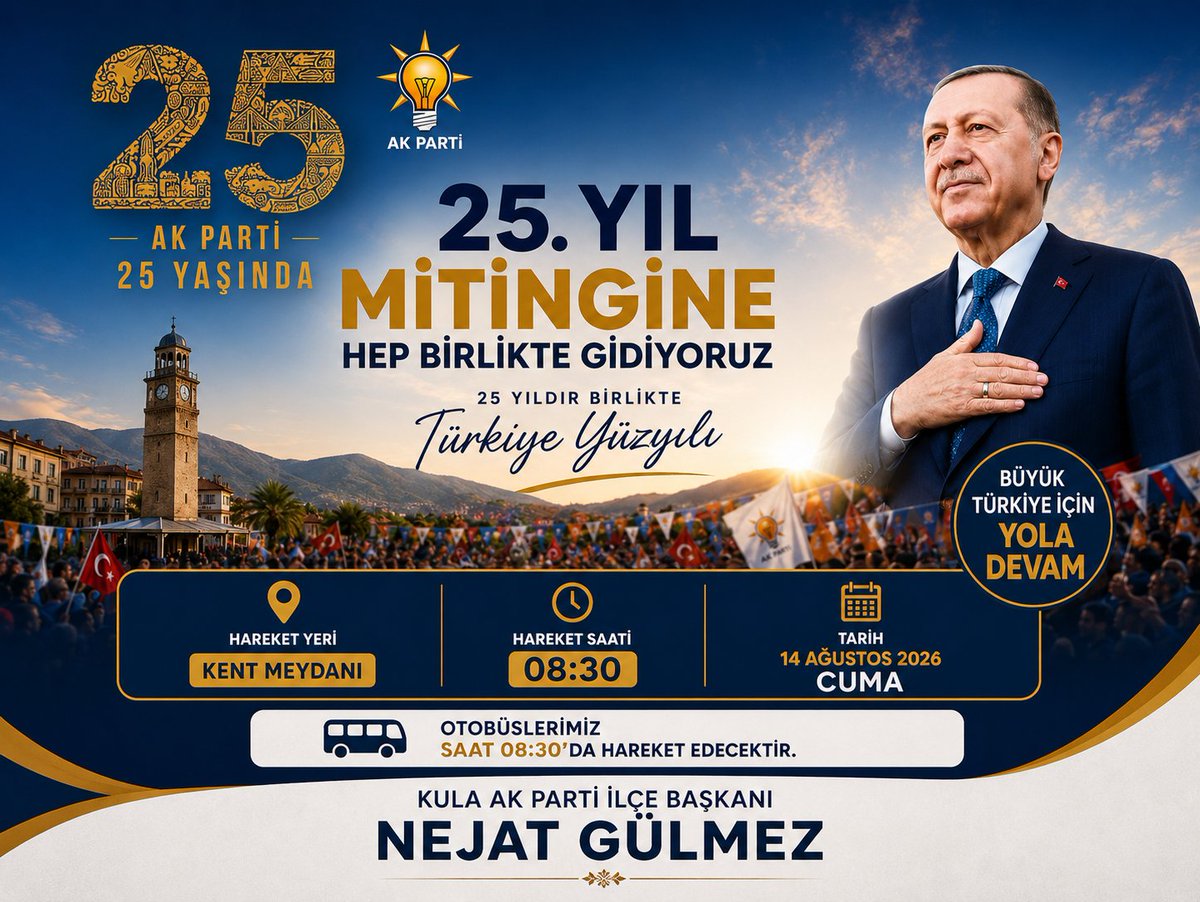 KulaAkParti's tweet photo. https://t.co/uIZFijlVBr