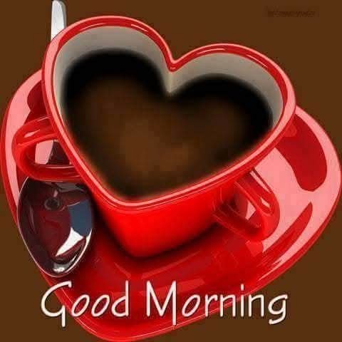 GNorrby's tweet photo. To everyone i holl World good night sleep vell https://t.co/hzEVrzIim6