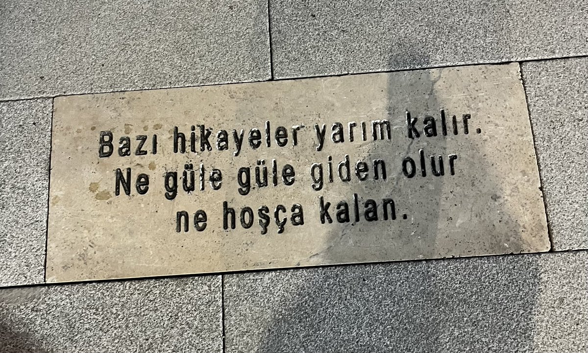 dilk_dlrba's tweet photo. canım memleketimde dümdüz yolda da yürüyemiyorsun https://t.co/DzkKpLUalZ