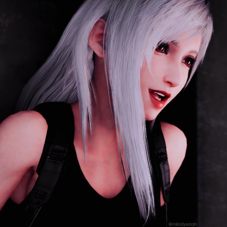 TifaLockhart_1's tweet photo. https://t.co/QWv9uyYLQU