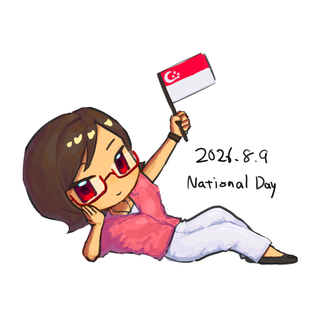 5hlnKl_TT tweet picture