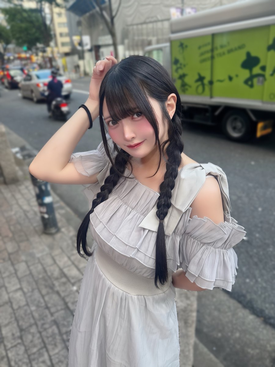 anthurium_mami's tweet photo. 目、合ったよね？ https://t.co/PmaHb70GVF