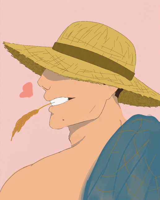 call_mebbbb's tweet photo. Do you recognize this farmer?
#w1wd #visualnovel https://t.co/ZvwEV05EhM