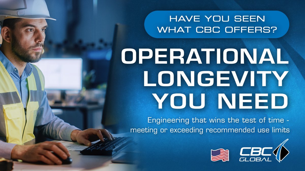 CBCGlobalCo tweet picture