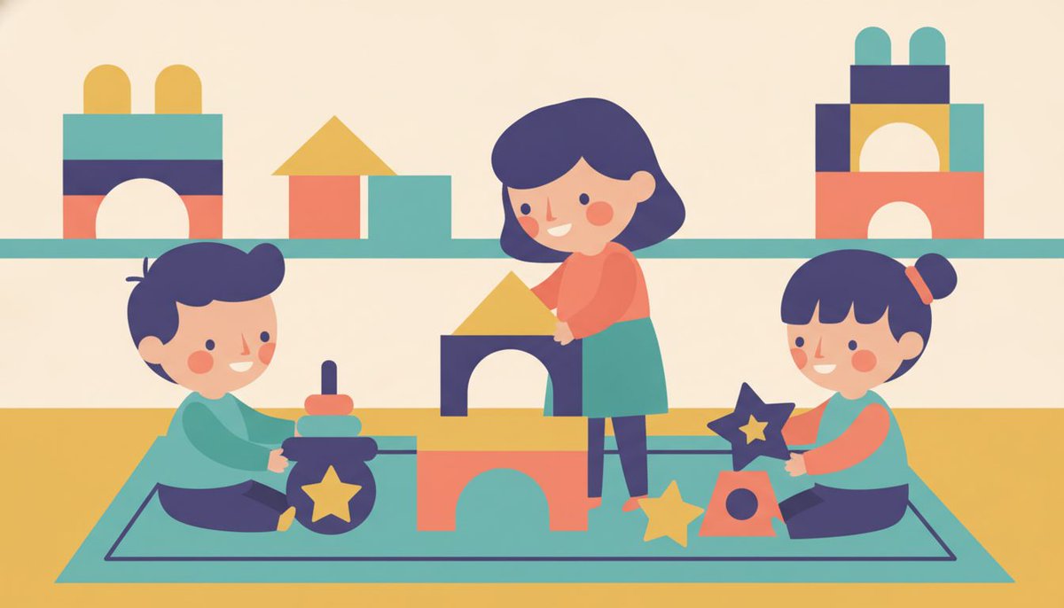 Daystage's tweet photo. Honest question. When a family replies to your newsletter, what are they usually asking about? We keep hearing it's schedules and supply lists, almost never the content itself. Curious whether that matches what lands in your inbox. https://t.co/APKyvgwZTc