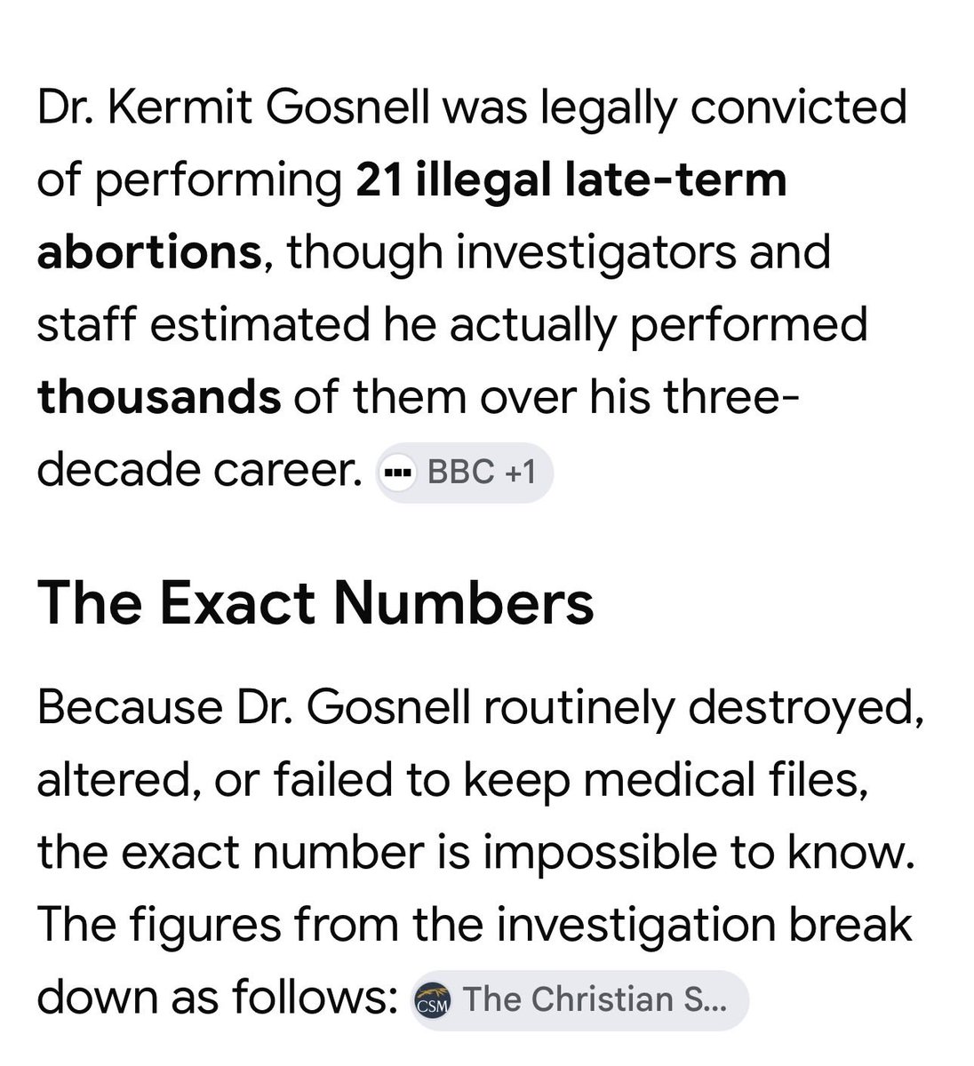 HaroldJ727362's tweet photo. @IAmTheKimmel @Xveritas3 @gatorgar These women did. https://t.co/m4o4XCy9kl