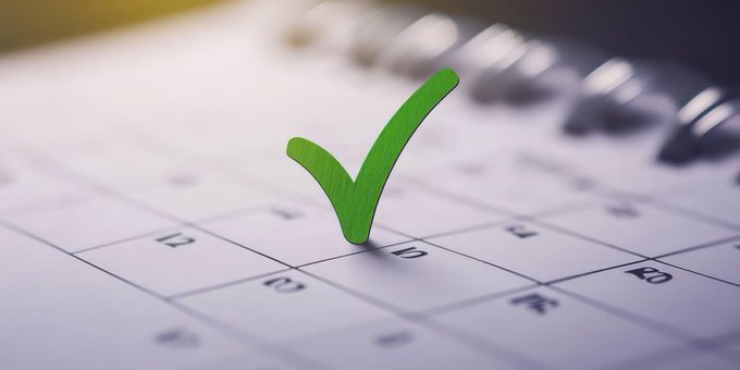reoptimizer's tweet photo. Missed lease milestones don't send warnings—they send bills. Double rent, rushed relocations, and lost leverage hit fast when renewals, terminations, and escalations slip past you unnoticed. 

#CREInsights #LeaseManagement #TenantRisk #PortfolioStrategy https://t.co/5hKC8hgpJD