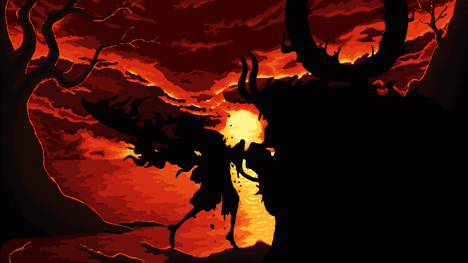 uhtwth's tweet photo. Tried my hand at pixel art
#onepiece #onepiece1188 https://t.co/D0VCOQVxJM