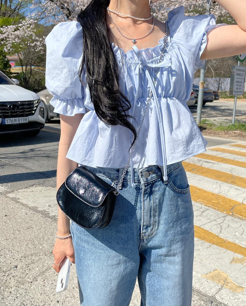 BrothaMike6's tweet photo. Hey there! 🌞 Just wanted to say, the world is a better place with you in it—go shine today! 💖
RbjY https://t.co/nb81gikWn6