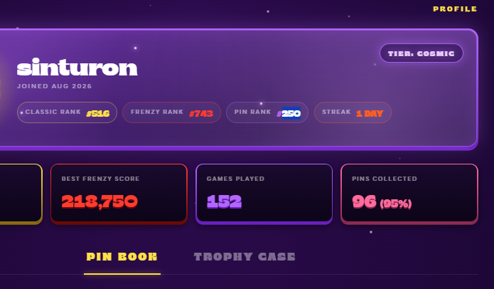 sintu_ron's tweet photo. @pindropgame @Jihoz_Axie @brydisanto @goodvibesclub This is my numbers so please get this fixed. https://t.co/kKtbmSO97U