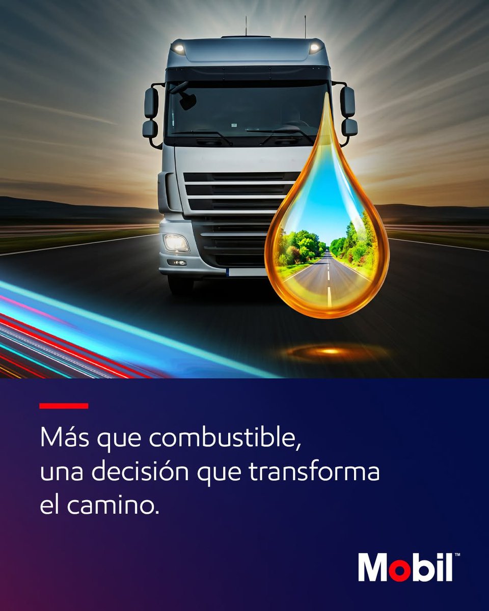 MobilSLP tweet picture