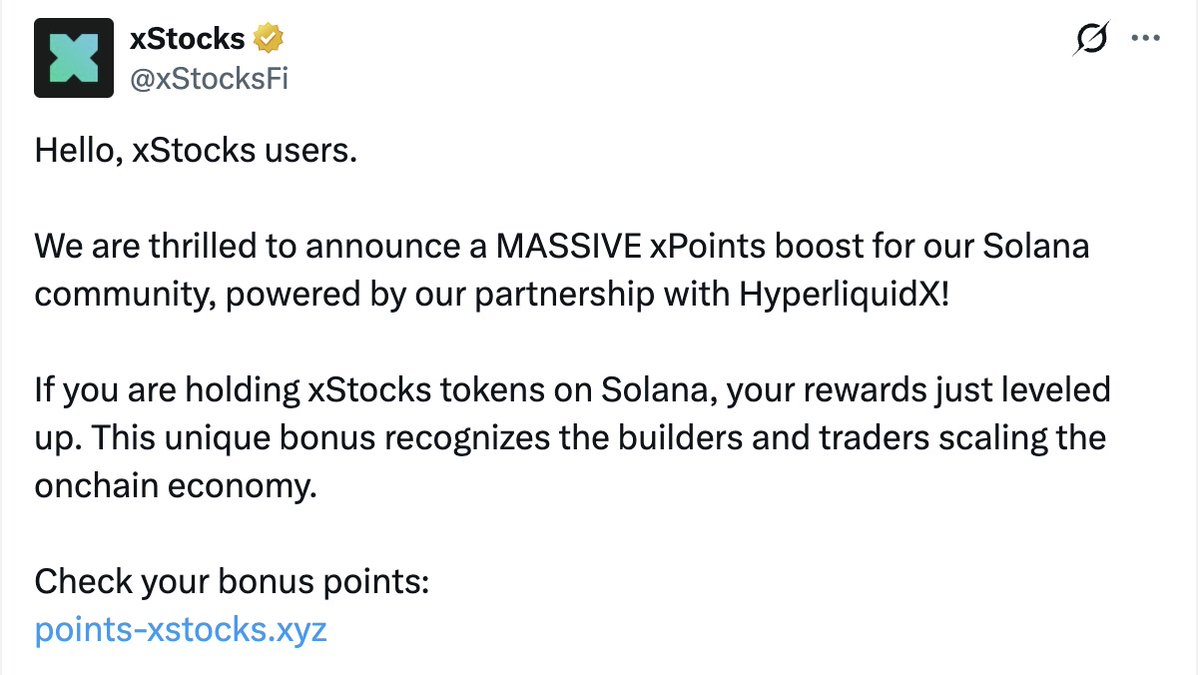 Luc_ile7's tweet photo. yo bro go check if you were eligible for the https://t.co/XYE5mvqj7H points 😭 i bought and somehow wasn't qualified… if you got something please spare me a lil bit i'm begging you on my knees fr‌‍‍​‌​​⁠‌​​⁠​​‌​‌ https://t.co/Om7M45EeGo