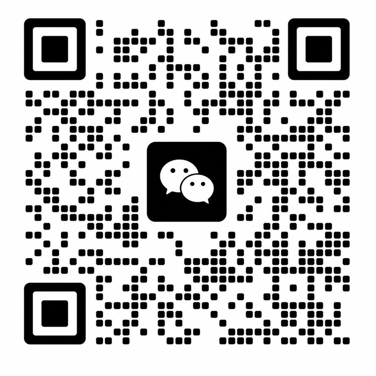 Lalycindymr's tweet photo. 我需要 30 个新加坡地区的 XM 账户，需要使用 Outlook 邮箱。

需要现成账户及相关奖励。卖家和买家均可联系，有稳定库存的欢迎对接，我们可以协商预算和价格。 https://t.co/M2af2ZTfpy