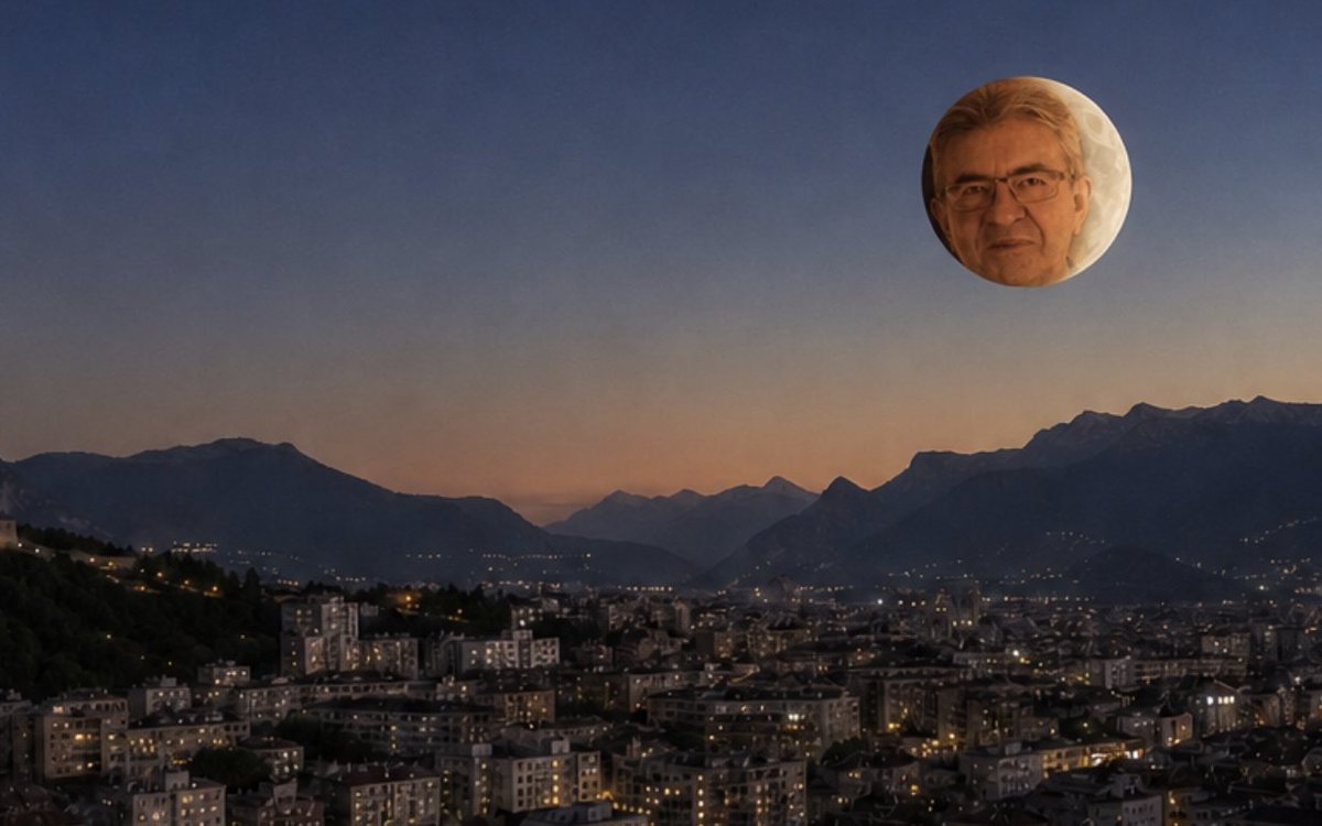 Team_Brunon's tweet photo. Très sympa cette éclipse 😏 

#Eclipse #JLM2027 🐢 https://t.co/ga7Cs2D2p5