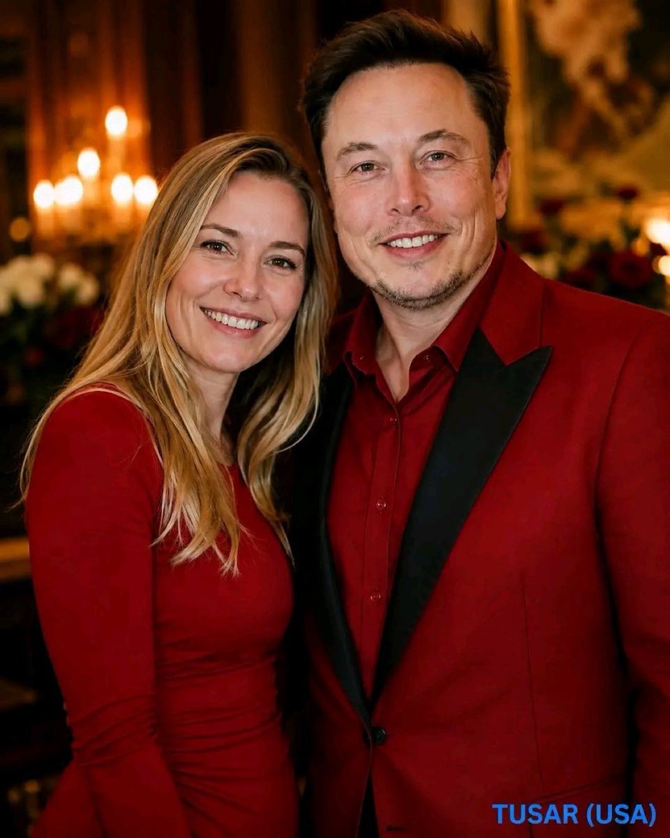 themanplace0's tweet photo. ❤️ Do you think i and his partner make a great couple? 🤔

🅰️ Absolutely ❤️
🅱️ Yes 👍
🅲️ Not Sure 🤷
🅳️ No 👎 https://t.co/9LAjbhCm2u