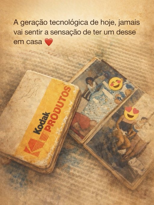 UmFilosofoCitou's tweet photo. https://t.co/DOmB7p6gVx