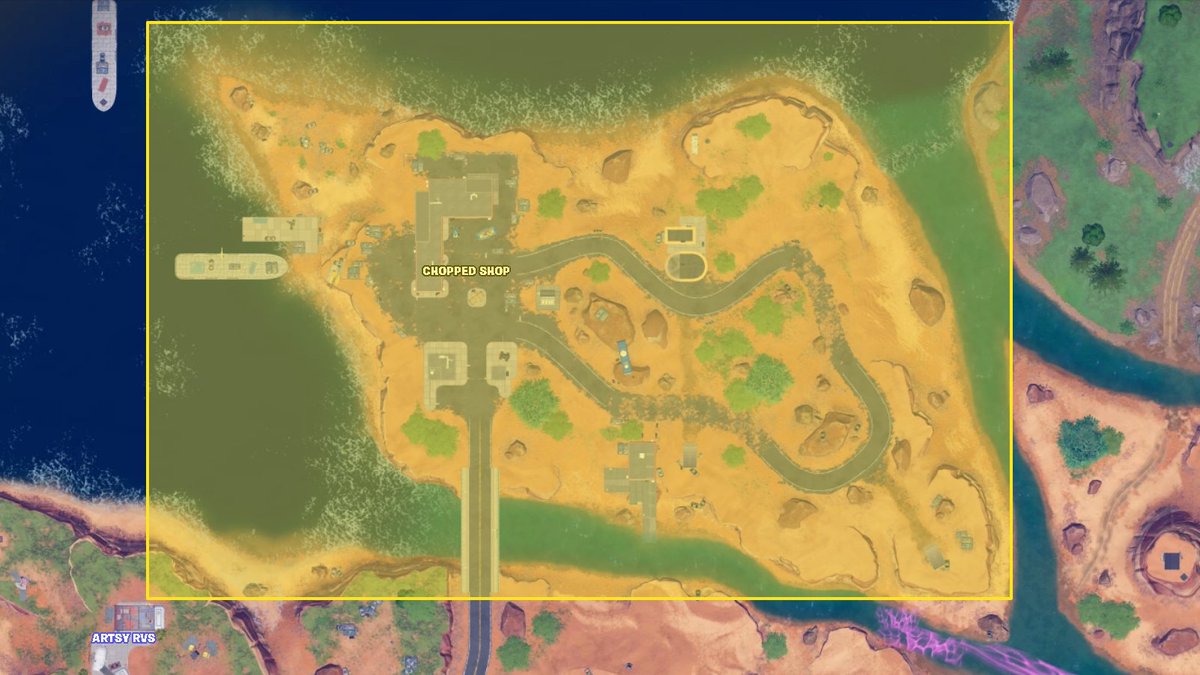 kairo22fn's tweet photo. NEW SPOT w/@Squeyraga https://t.co/Waf8uLWf2f