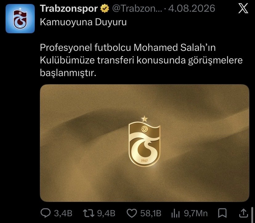 Basinte17's tweet photo. @furkanngulsen Algıcı lale Furkan sizin denkleriniz göztepe falan hayde https://t.co/O8HHG12aX1