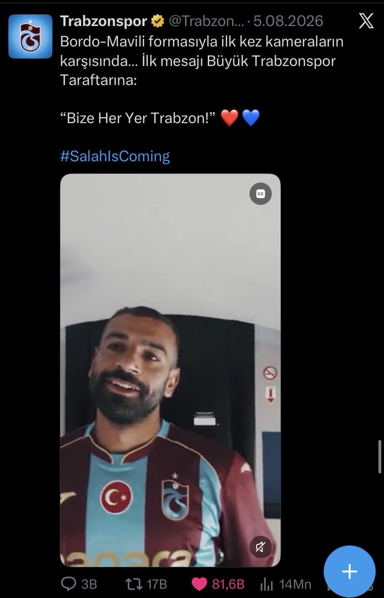 Basinte17's tweet photo. @furkanngulsen Algıcı lale Furkan sizin denkleriniz göztepe falan hayde https://t.co/O8HHG12aX1