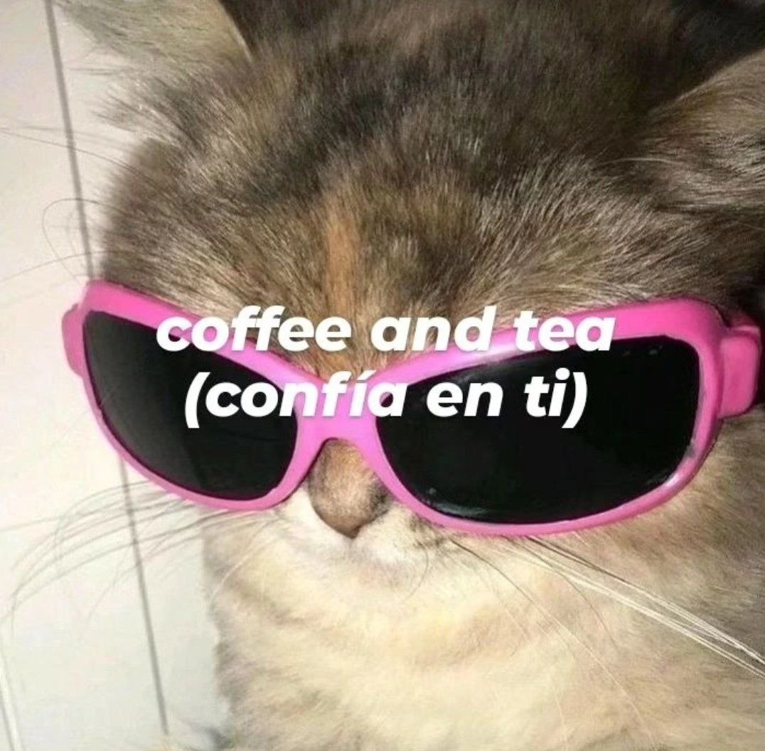tessy_hg's tweet photo. Jajajaja #allright https://t.co/TQJfytoRAl