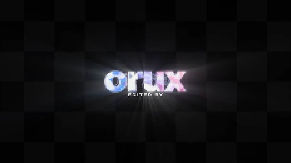 rokeeaep's tweet photo. Posting my #ORUXIDENT2 Submission at Tomorrow at 3PM UK Time π«§ https://t.co/sQsxeZRPhz