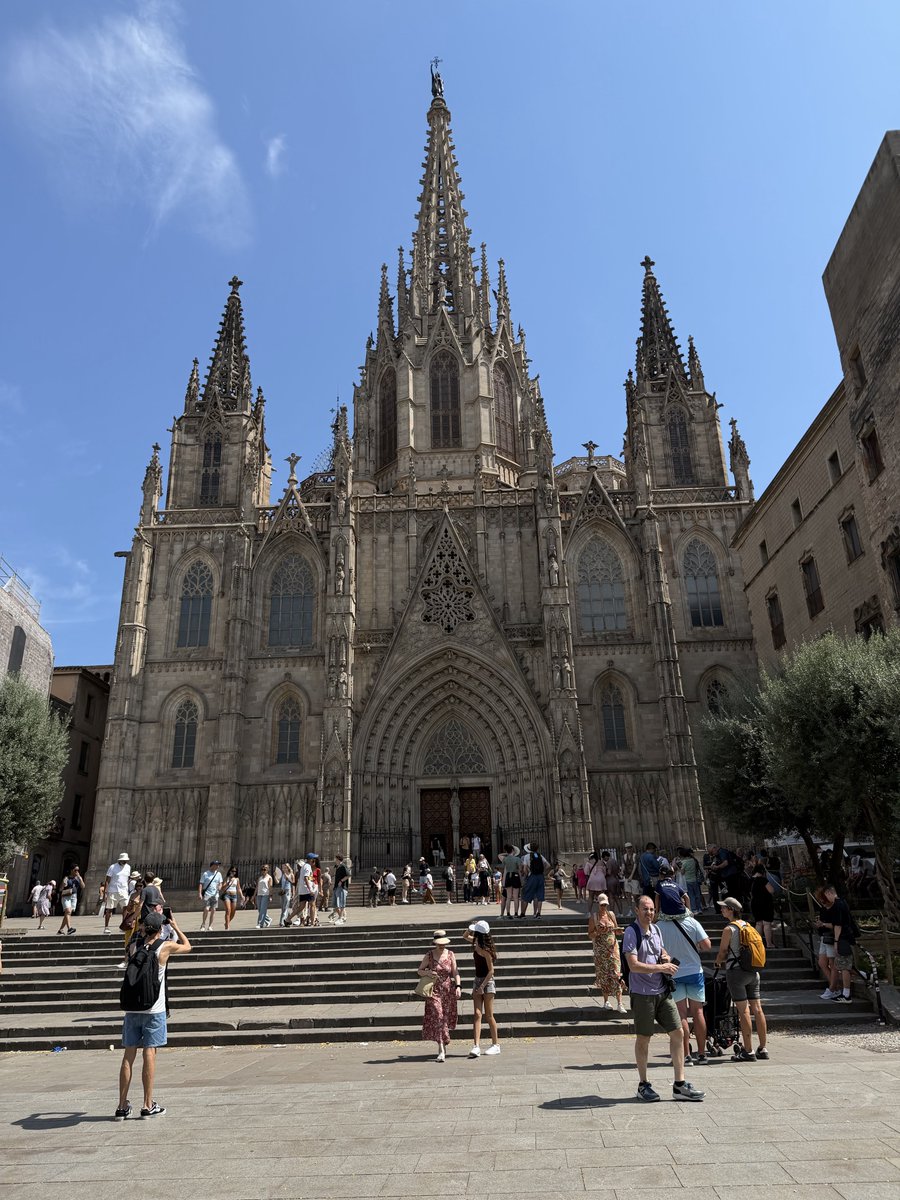 xsm15_'s tweet photo. 🇪🇸🇪🇸 https://t.co/qmXa8zI8Fm