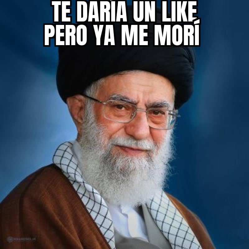 Aumgraphic's tweet photo. @IRANinMAZAR https://t.co/sZI7oGWpIo