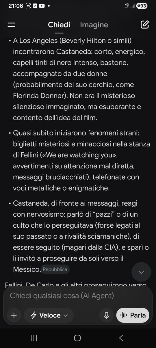 fusi_sandro's tweet photo. Seconda parte https://t.co/QNtdQanL3C