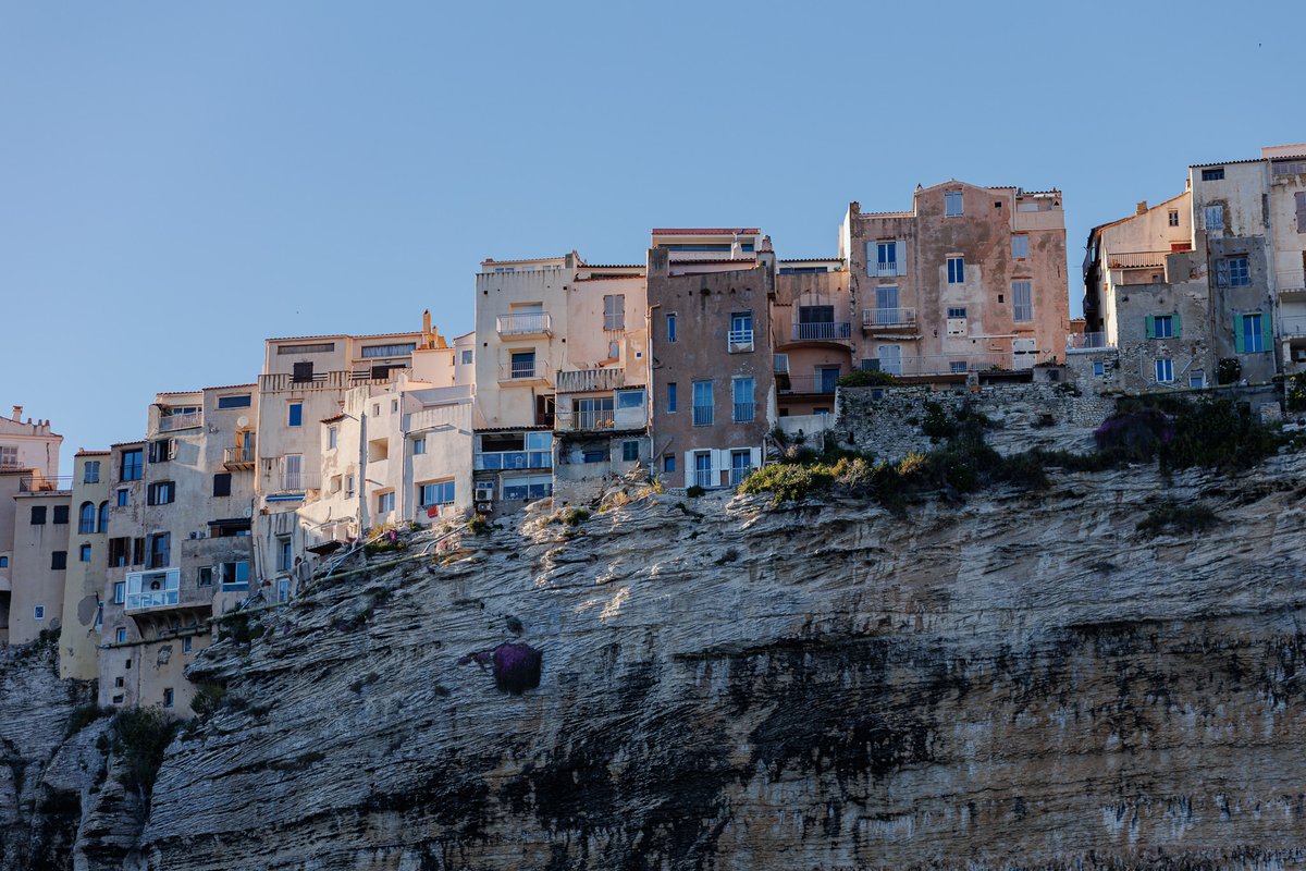 MelleBonPlan's tweet photo. Mon article sur #Bonifacio et sur le festival #FestiBocca est en ligne sur le blog avec qq idées de choses à faire et une sélection de bonnes adresses :
👉https://t.co/6p1bu4ViBA
📷@NicolasDiolez https://t.co/GASwIEVM3O