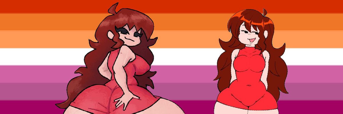 LoriSnchezd7uwu's tweet photo. Amo esta hermosa imagen muchas gracias https://t.co/icXVYfYUvj